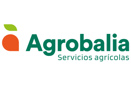 Agrobalia