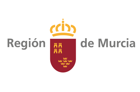 Comunidad Autónoma de la Región de Murcia