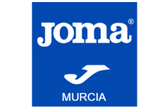 JOMA