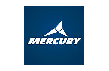 Mercury