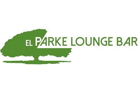 El Parke lounge bar